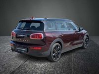 occasion Mini Cooper Clubman 