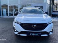 Occasion Peugeot 308 Active 133 ch (97 kW) 2023 Break