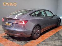 occasion Tesla Model 3 325ch 50kwh Standard-plus