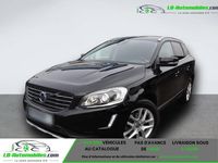 Occasion Volvo XC60 150 ch (110 kW) 2017 SUV