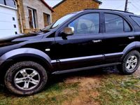 occasion Kia Sorento EX MAJOR TECH