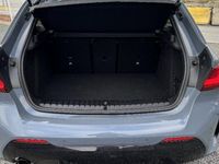 Occasion BMW 118 M Sport 136 ch (100 kW) 2024 Citadine