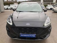 occasion Ford Kuga 2.5 Duratec 190ch FHEV ST-Line BVA - VIVA179842936