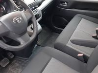 occasion Toyota Verso ProaceBva 2.0 D Long 180 D-4d Dynamic 9pl