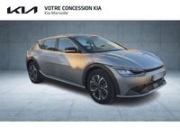 Occasion Kia EV6 Active 168 kW (229 ch) 2022 SUV