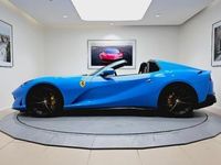 occasion Ferrari 812 Gts