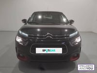 Occasion Citroën C4 PureTech 110 ch (80 kW) 2020 Berline