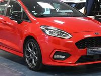Occasion Ford Fiesta ST-Line 100 ch (73 kW) 2019 Citadine