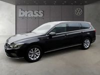 occasion VW Passat Variant 2.0 TDI Elegance (EURO 6d)