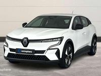 Occasion Renault Megane E-Tech Equilibre 163 kW (222 ch) 2023 SUV