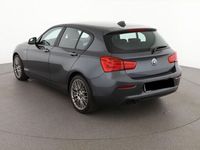 occasion BMW 120 120 (F21/F20) DA XDRIVE 190CH SPORT 5P