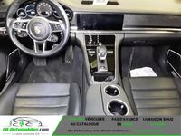 occasion Porsche Panamera 4S V6 3.0 440 PDK