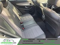 occasion Mercedes E200 Classe200 BVA