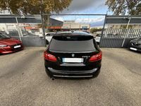 Occasion BMW 225 Luxury Line 136 ch (100 kW) 2018 Monospace