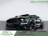 occasion Ford Mustang 5.0 460ch BVM