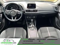 occasion Mazda 3 2.0L SKYACTIV-G 120 ch BVA