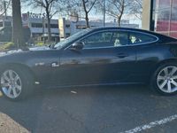 occasion Jaguar XK8 4.2 V8 BA