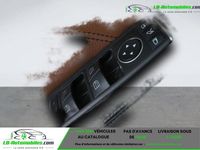 Occasion Mercedes B220 177 ch (130 kW) 2017 Monospace