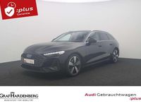 Occasion Audi A5 Sport 150 ch (110 kW) 2025 Noir Break