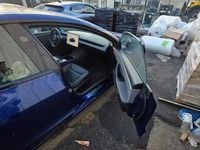 Occasion Tesla Model 3 Performance 330 kW (450 ch) 2023 Berline