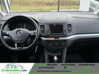 occasion VW Sharan 1.4 Tsi 150 Bva