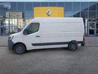 occasion Renault Master Master FOURGONFGN TRAC F3500 L2H2 DCI 135