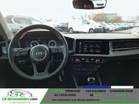 occasion Audi A1 30 TFSI 116 ch BVA