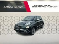 occasion Fiat 500L 1.3 Multijet 95 Ch S/s Opening Cross