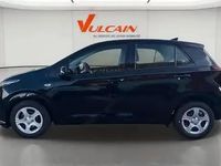 Occasion Kia Picanto 68 ch (50 kW) 2025 Aurora black pearl p Citadine