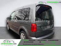 Occasion VW Caddy 125 ch (91 kW) 2018 Monospace