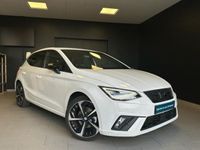 occasion Seat Ibiza 1.0 TSI 110ch FR