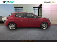 occasion Opel Corsa 1.2 75ch Elegance Business