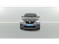 Occasion Renault Arkana Evolution 2023 Gris SUV