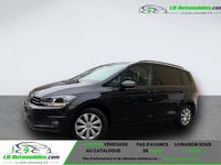 Occasion VW Touran 150 ch (110 kW) 2020 Monospace