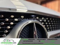 Occasion Mercedes E300 245 ch (180 kW) 2018 Berline