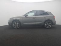 Occasion Audi Q5 S-Line 204 ch (150 kW) 2024 Gris SUV
