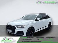 Occasion Audi Q7 Sport 381 ch (280 kW) 2021 SUV