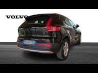 occasion Volvo XC40 T2 129ch Business