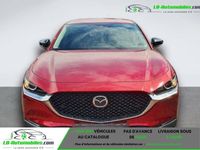 occasion Mazda CX-30 2.0L e-SKYACTIV X M Hybrid 186 ch 4x4 BVM