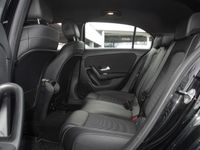 occasion Mercedes E250 Classe A IvStyle Line 8g-dct