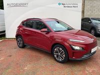 occasion Hyundai Kona ELECTRIC - VIVA3327080