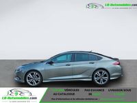 occasion Opel Insignia 1.6 Turbo 200 Ch Bva