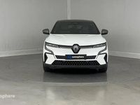 Occasion Renault Megane E-Tech Techno 163 kW (222 ch) 2023 SUV