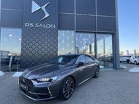 occasion DS Automobiles DS9 Hybrid E-Tense 250ch Rivoli+