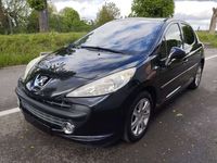 occasion Peugeot 207 1.6 HDi Premium