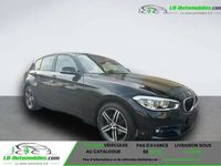 occasion BMW 125 Serie 1 i 224 Ch Bva