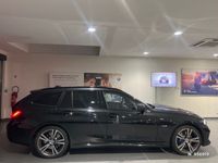 occasion BMW 330e SERIE 3 TOURING VII (G21) (2)XDRIVE 292 M SPORT BVA8