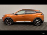 Occasion Peugeot e-2008 Allure 100 kW (136 ch) 2022 SUV