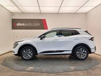 Occasion Kia Sportage GT-Line 230 ch (169 kW) 2022 SUV