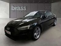 occasion Audi A5 Quattro40 2.0 Tdi Coupe Advanced(m-h